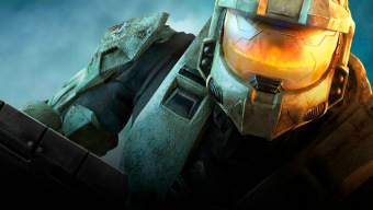 Las pruebas abiertas para Halo 3 en PC comenzarán a principios de junio