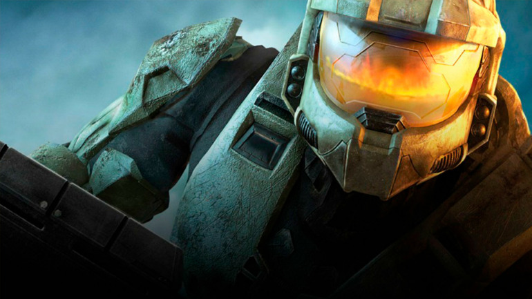 Las pruebas abiertas para Halo 3 en PC comenzarán a principios de junio