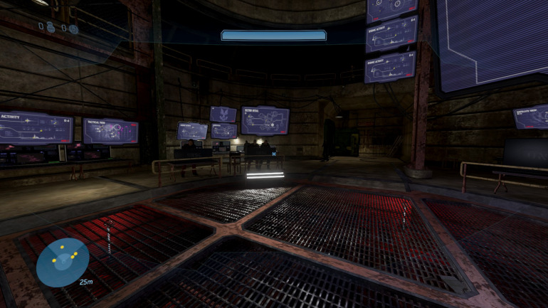 Imagen de Halo: The Master Chief Collection