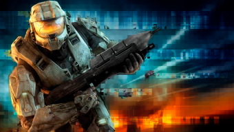 Te contamos cómo mejorar los gráficos de Halo 3 en PC sin sacrificar la fluidez