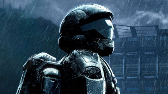 Halo 3 ODST ya tiene fecha de estreno en PC y el clásico de Bungie lo celebra con nuevo tráiler