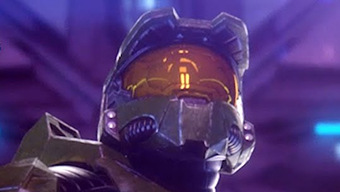 343 Industries recuerda que no tiene planes de llevar Halo 5 a la Master Chief Collection