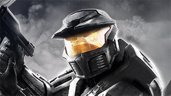 Halo The Master Chief Collection anuncia la nueva forma de jugar, pero no es lo que se esperaba