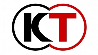 Koei Tecmo cambia su estructura empresarial para potenciar sus fortalezas creativas