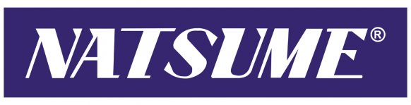 Harvest Moon 3D: The Lost Valley y Alphadia Genesis llegarán a finales de año a occidente