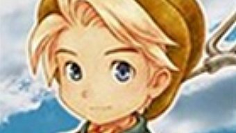 Nintendo confirma que Harvest Moon: The Lost Valley llega a Europa a mediados de junio