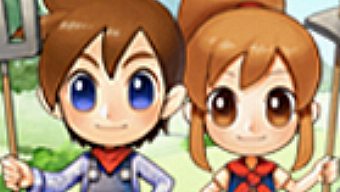 Surgen más detalles sobre Harvest Moon: El Valle Perdido