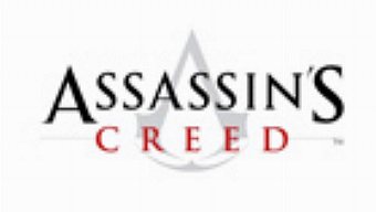 Una cadena de tiendas lista Assassin's Creed: Rogue para PS3 y Xbox 360