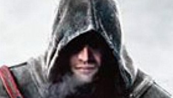 Assassin´s Creed: Rogue prescindirá de multijugador