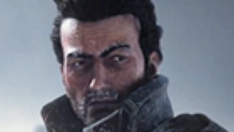 Ubisoft: “Queríamos acabar la trilogía de Norteamérica con Assassin’s Creed Rogue”