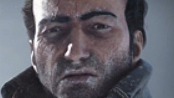 Ubisoft empezará a cesar en su apoyo a 360 y PS3 pasado 2015