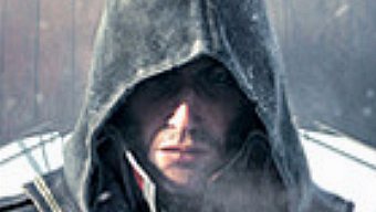 Assassin's Creed Rogue, calificado por edades en PC