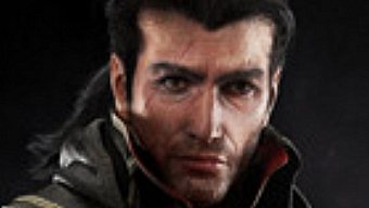 Los usuarios japoneses de Xbox 360 se quedan sin Assassin’s Creed: Rogue