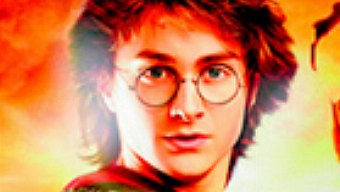Harry Potter y el Cáliz de Fuego: Avance 3DJuegos