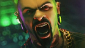 Microsoft insiste: Crackdown no es Crackdown 3