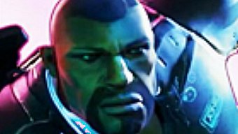 El nuevo Crackdown difuminará la línea entre el modo para un jugador y el cooperativo