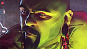 Sin novedades de Crackdown en lo que resta de año