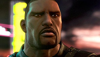El procesamiento en la nube de Crackdown requerirá el doble o cuádruple de un ancho de banda para multijugador normal