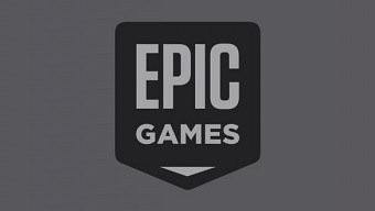 Epic Games se hace con los responsables de la nube de Crackdown 3