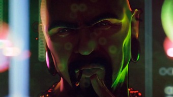 Crackdown 3 podría disparar las ventas de Xbox One