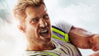 Dead Island 2: Impresiones E3 2014