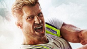 Dead Island 2 nos permitirá escoger los contenidos de su edición para coleccionistas