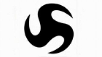 Deep Silver presentará un proyecto secreto en el PAX y, además, material in-game de lo nuevo de Volition