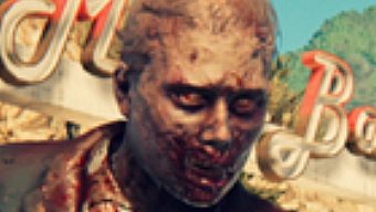Techland explica por qué la secuela de Dead Island la desarrolla otro estudio