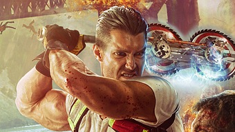 Dead Island 2 cambia de estudio desarrollador