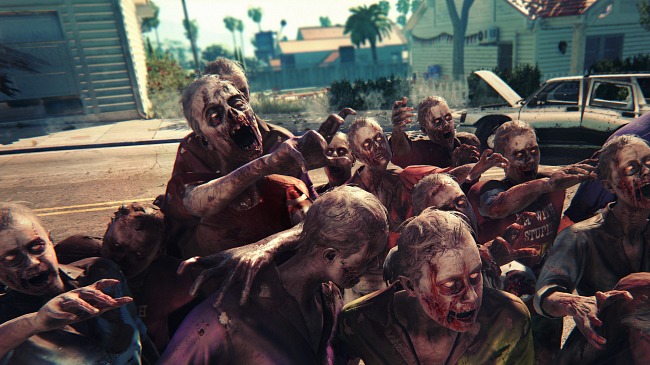 En Techland estarían encantados de volver a la saga con Dead Island 2
