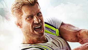 Techland rebaja el globo sobre su posible retorno a la saga Dead Island