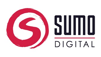 El director de arte de Lionhead ficha por Sumo Digital, autores de Dead Island 2