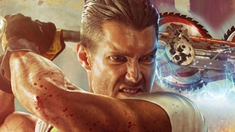 Deep Silver insiste: Dead Island 2 sigue en desarrollo