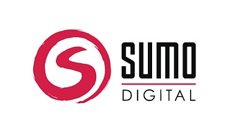 Sumo Digital se hace con el estudio de CCP Games en Newcastle