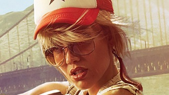 Dead Island 2 y sus zombies comienzan a sonar para el E3 2019