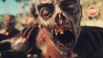 ¡Increíble! El desarrollo de Dead Island 2 vuelve a cambiar de estudio