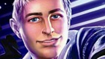 Dance Central Spotlight llegará a las Xbox One americanas el 2 de septiembre