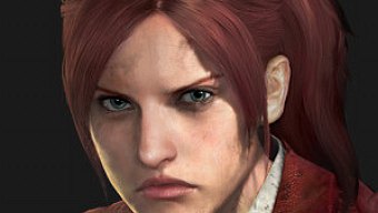 Resident Evil Revelations 2: El terror regresa a sus orígenes