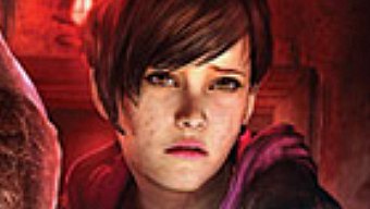Resident Evil Revelations 2: Gameplay comentado del Ep. 1