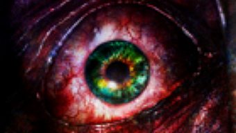 Resident Evil: Revelations 2 estará protagonizado por Claire Redfield y Moira Burton