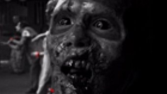 Capcom reconoce que la realidad virtual "tiene sentido" en juegos como Resident Evil