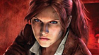 Resident Evil Revelations 2 llegará una semana más tarde de lo esperado