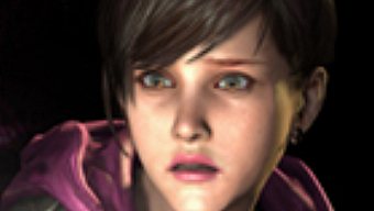 Resident Evil: Revelations 2 estrena cooperativo local en PC gracias a los aficionados