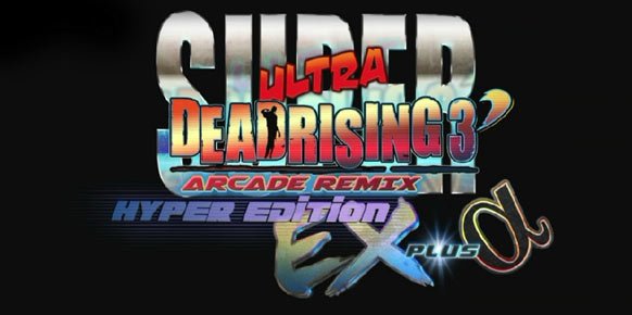 Dead Rising 3 anuncia un macro contenido descargable exclusivo para Xbox One con multijugador