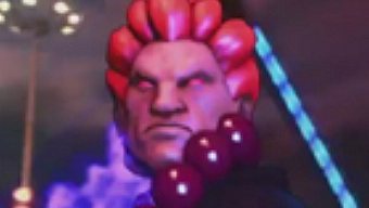 Dead Rising 3 anuncia un macro contenido descargable exclusivo para Xbox One con multijugador