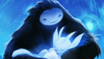 Ya disponible la banda sonora original de Ori and the Blind Forest