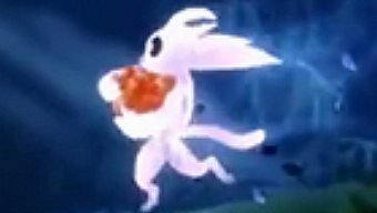 Microsoft ya está al tanto de los problemas que algunos aficionados están experimentando con Ori and the Blind Forest