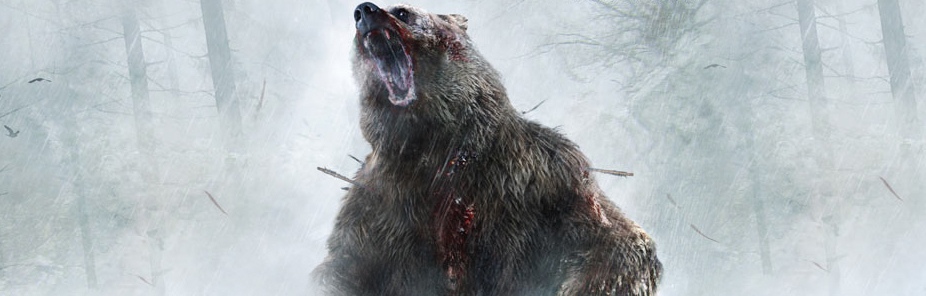 Rise of the Tomb Raider: Hacia Rutas Salvajes