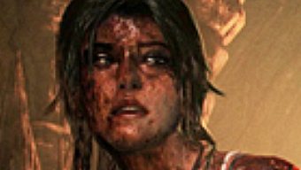Crystal Dynamics explica en un comunicado los motivos tras la exclusividad de Rise of the Tomb Raider
