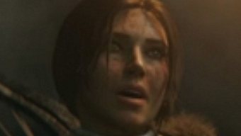 Phil Spencer confirma la temporalidad de la exclusiva de Rise of the Tomb Raider